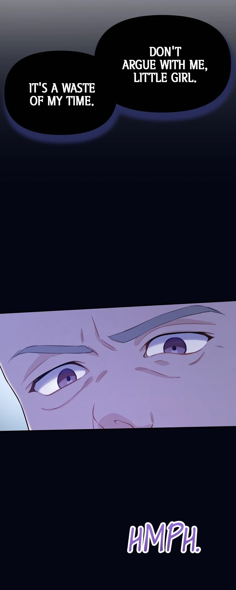 My Three Husbands Who Love Me chapter 26 page 17