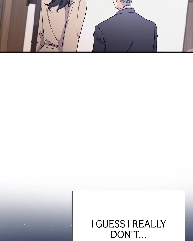 My Three Husbands Who Love Me chapter 26 page 24
