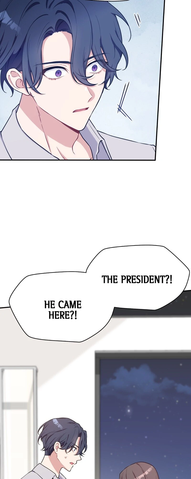 My Three Husbands Who Love Me chapter 26 page 30
