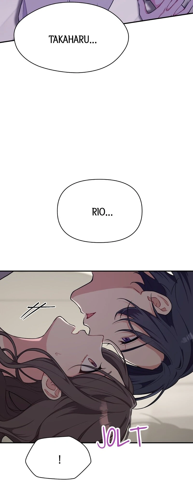 My Three Husbands Who Love Me chapter 26 page 49