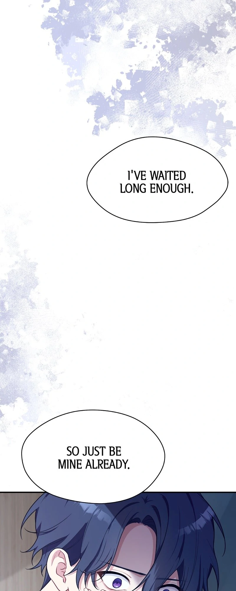 My Three Husbands Who Love Me chapter 26 page 51