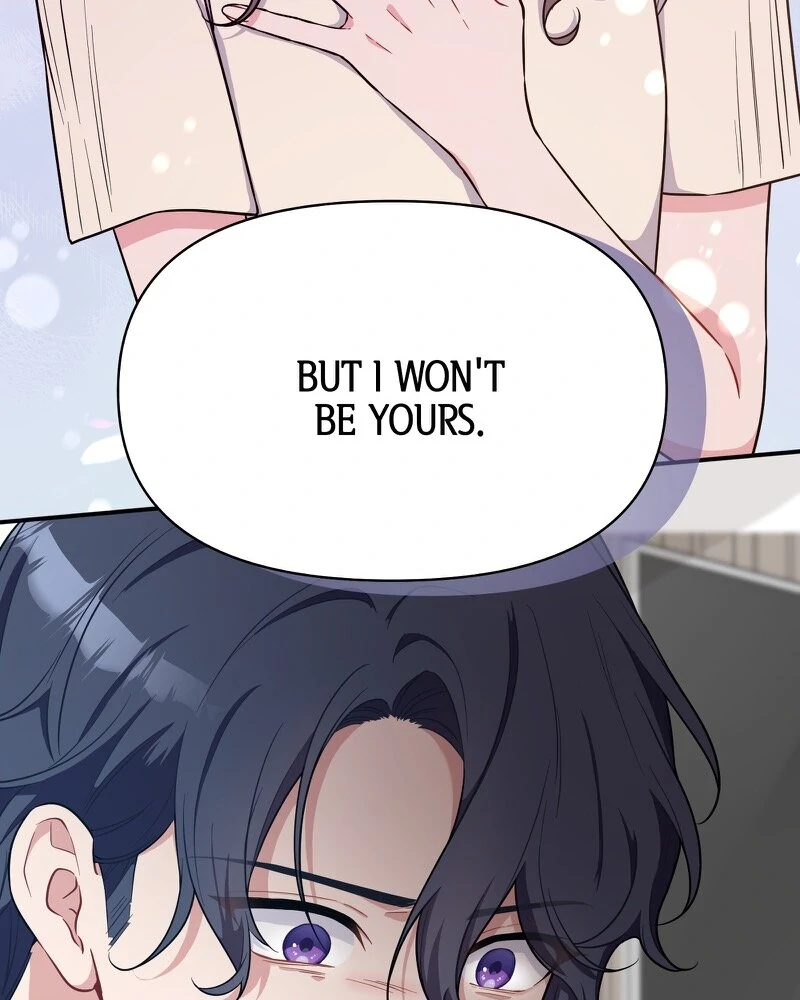 My Three Husbands Who Love Me chapter 26 page 56