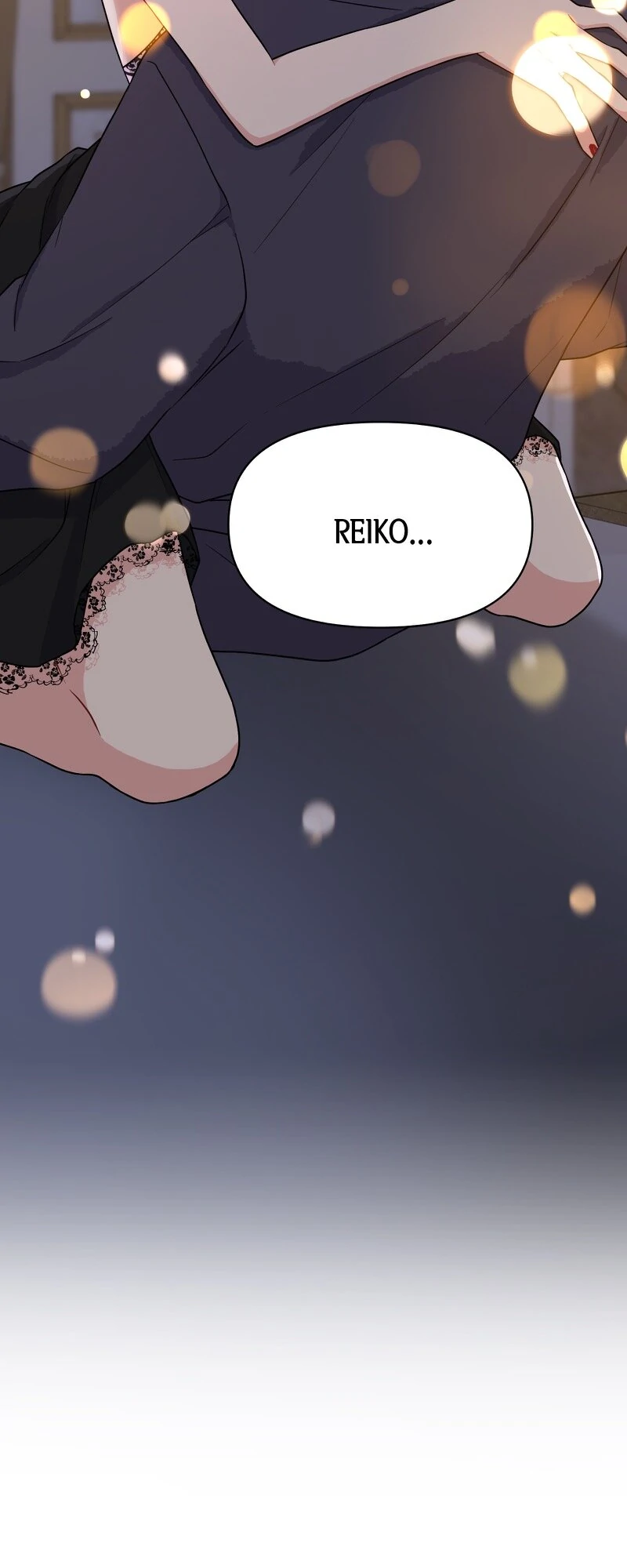 My Three Husbands Who Love Me chapter 26 page 66