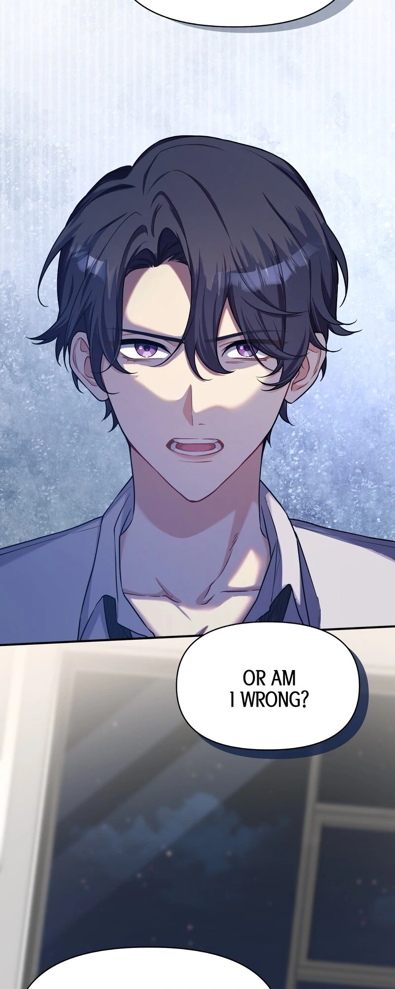 My Three Husbands Who Love Me chapter 27 page 14