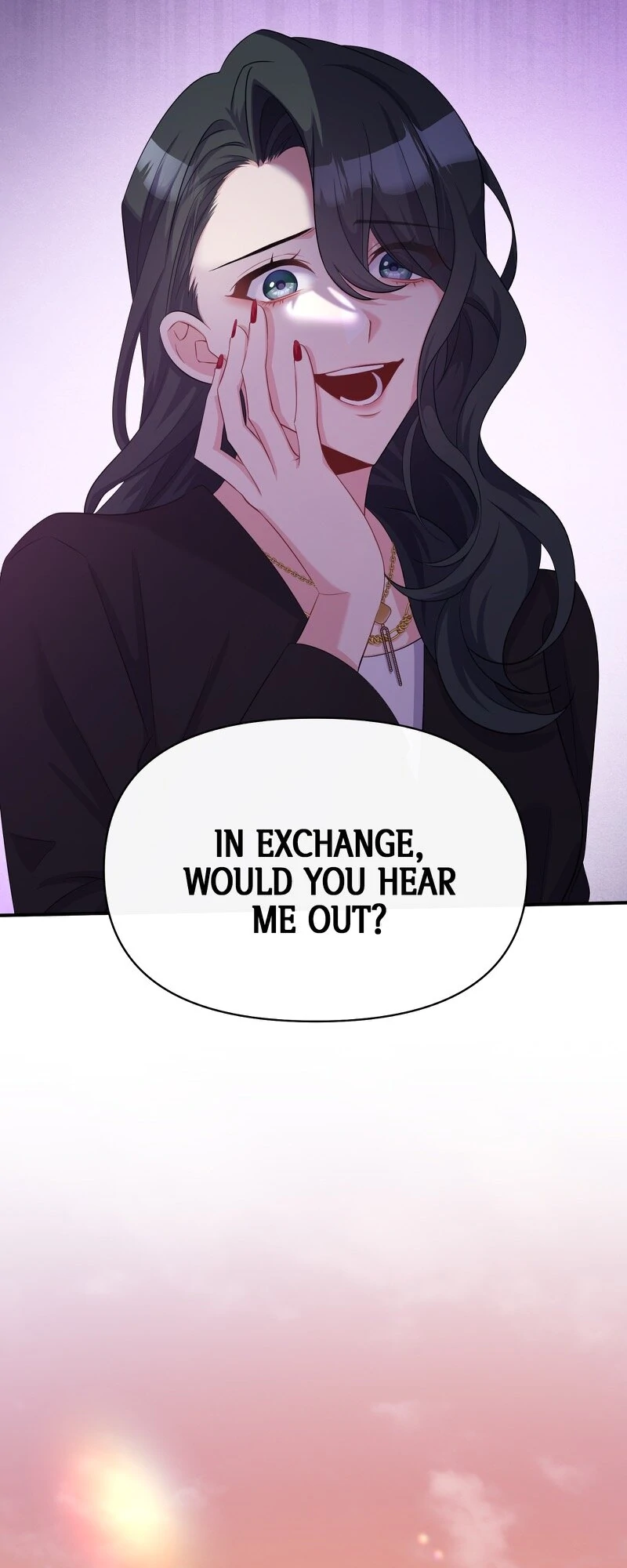 My Three Husbands Who Love Me chapter 27 page 61