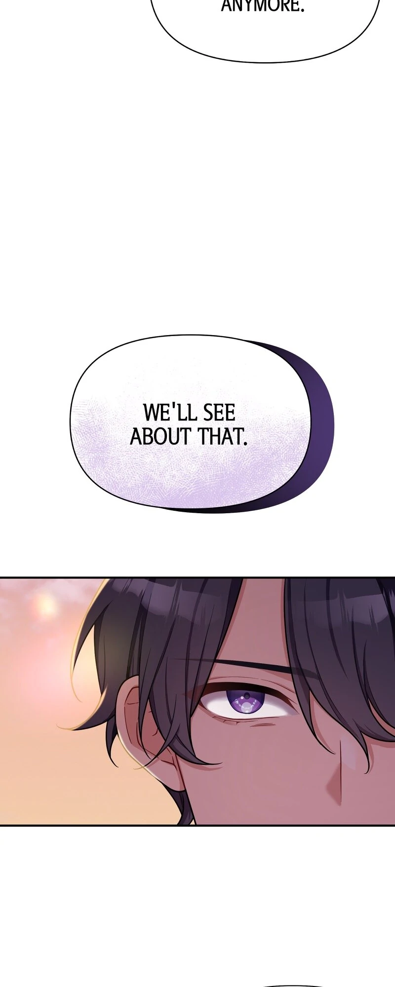 My Three Husbands Who Love Me chapter 28 page 12