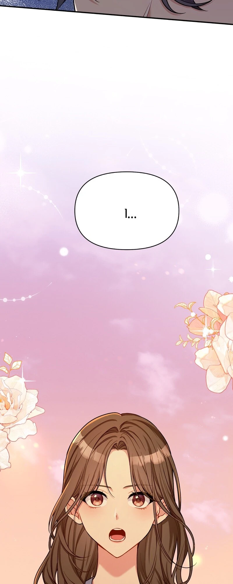My Three Husbands Who Love Me chapter 28 page 15