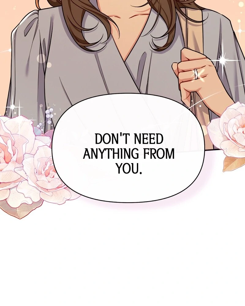 My Three Husbands Who Love Me chapter 28 page 16