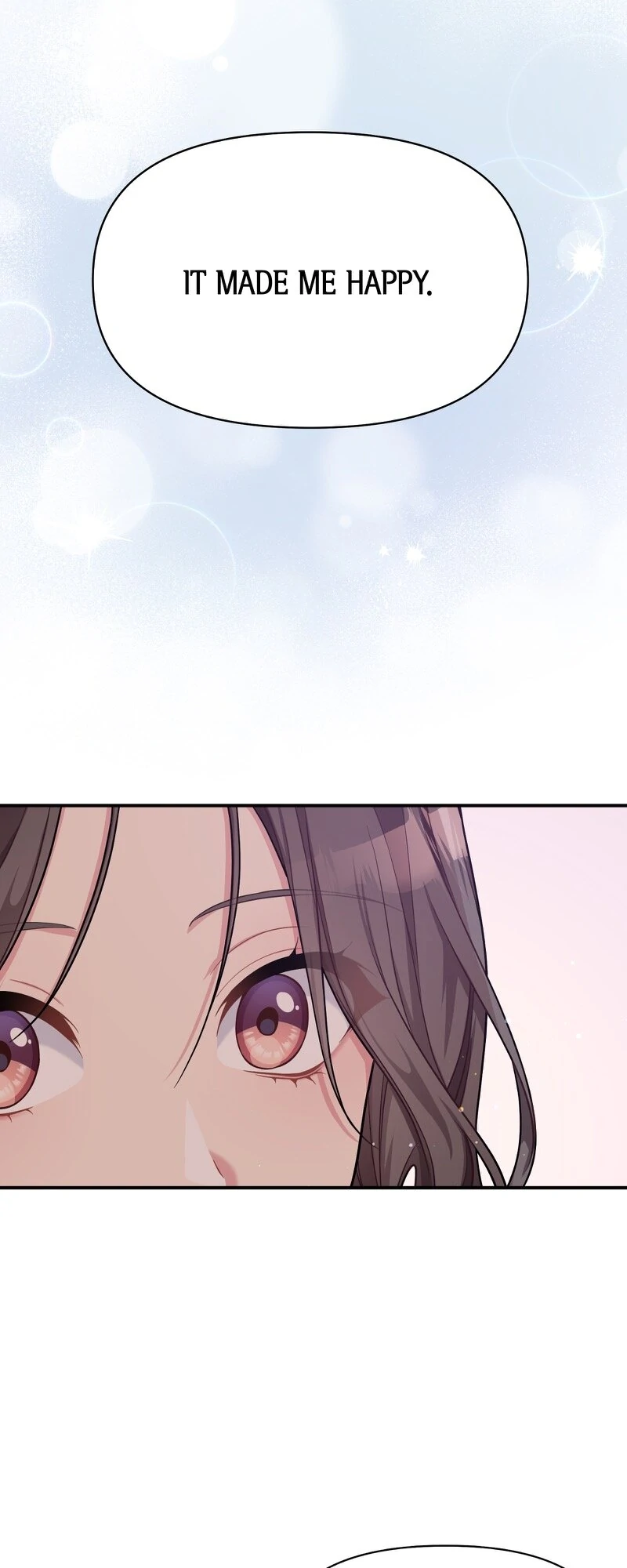 My Three Husbands Who Love Me chapter 28 page 29