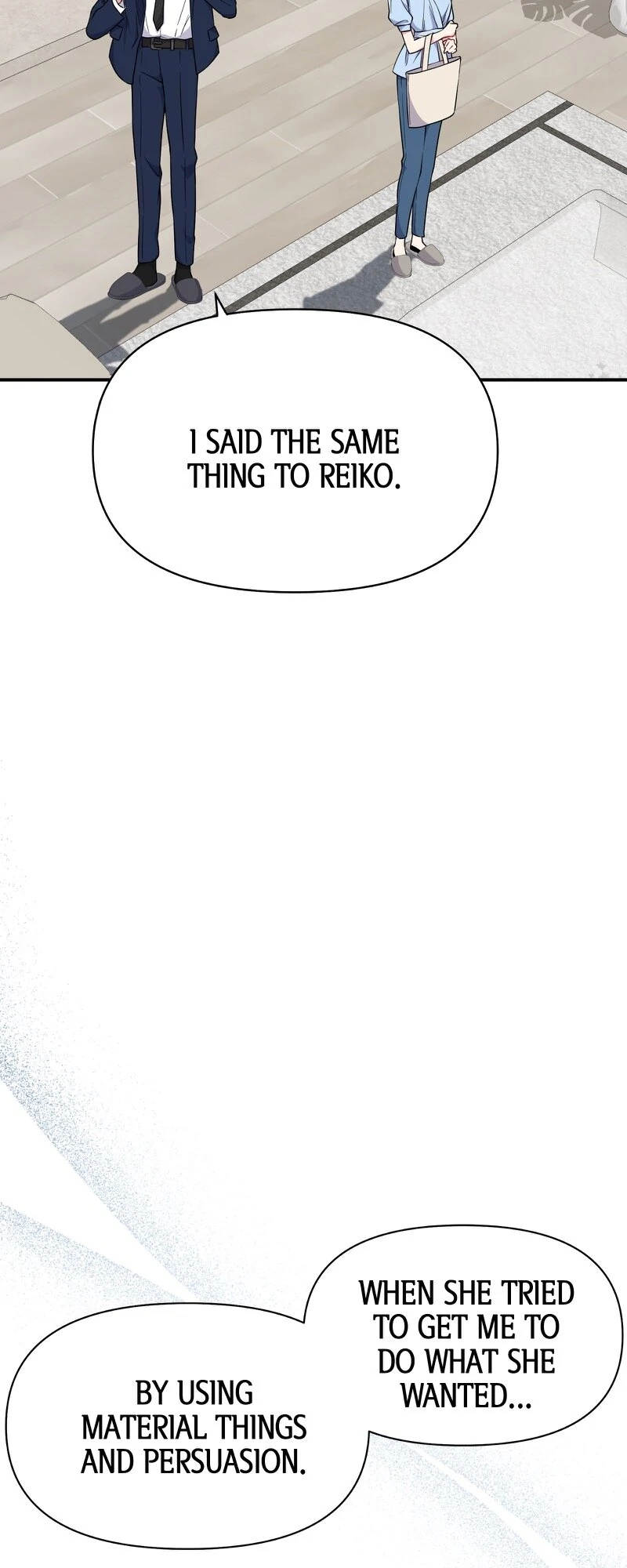 My Three Husbands Who Love Me chapter 28 page 36