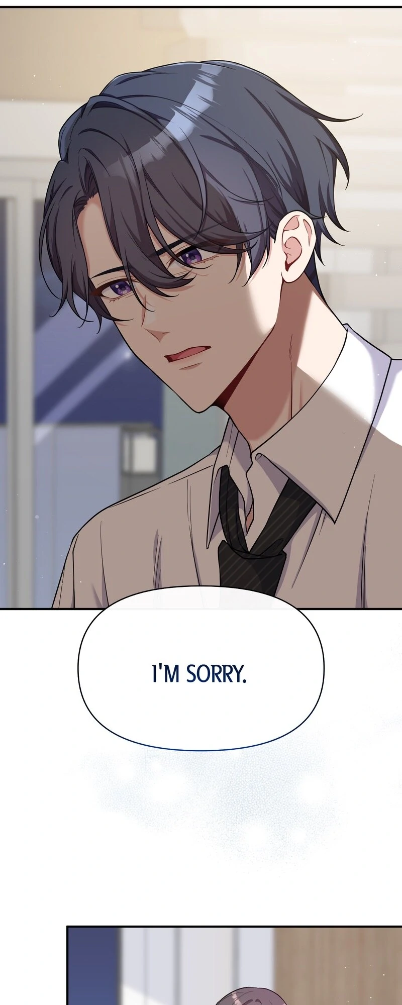 My Three Husbands Who Love Me chapter 28 page 38