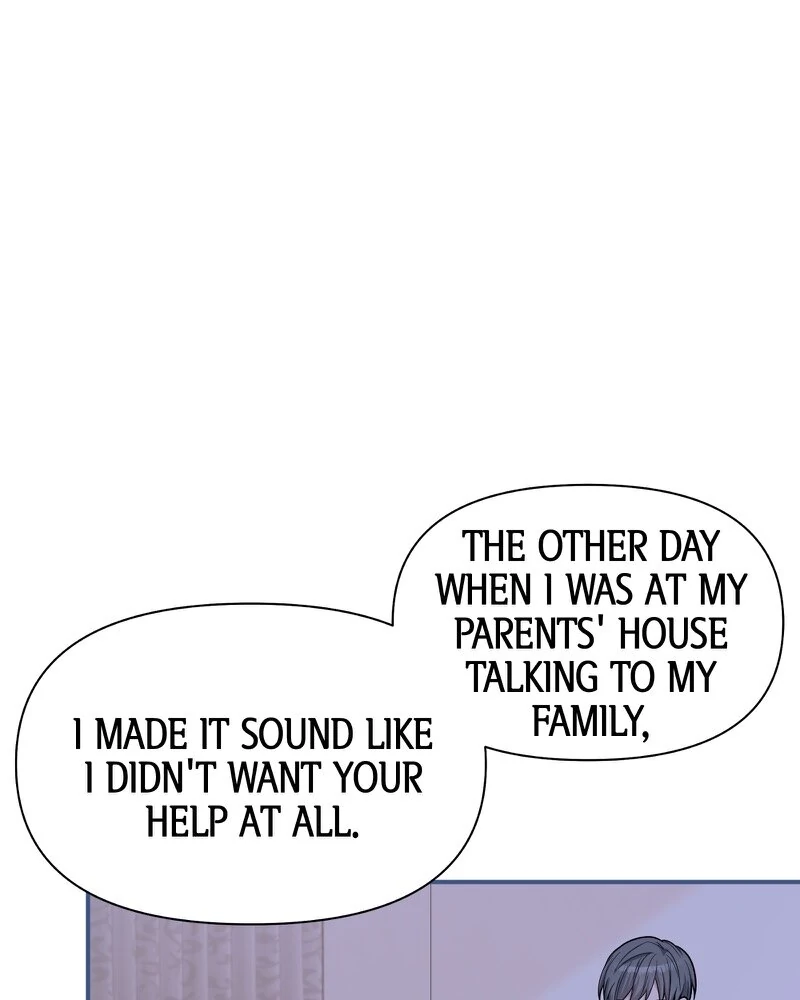 My Three Husbands Who Love Me chapter 28 page 40