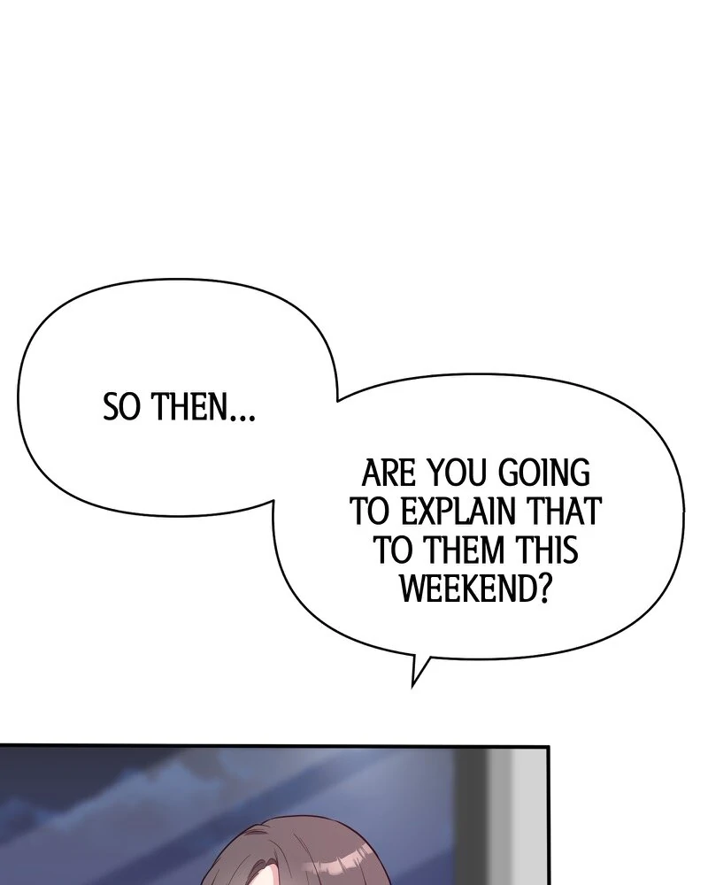 My Three Husbands Who Love Me chapter 28 page 48