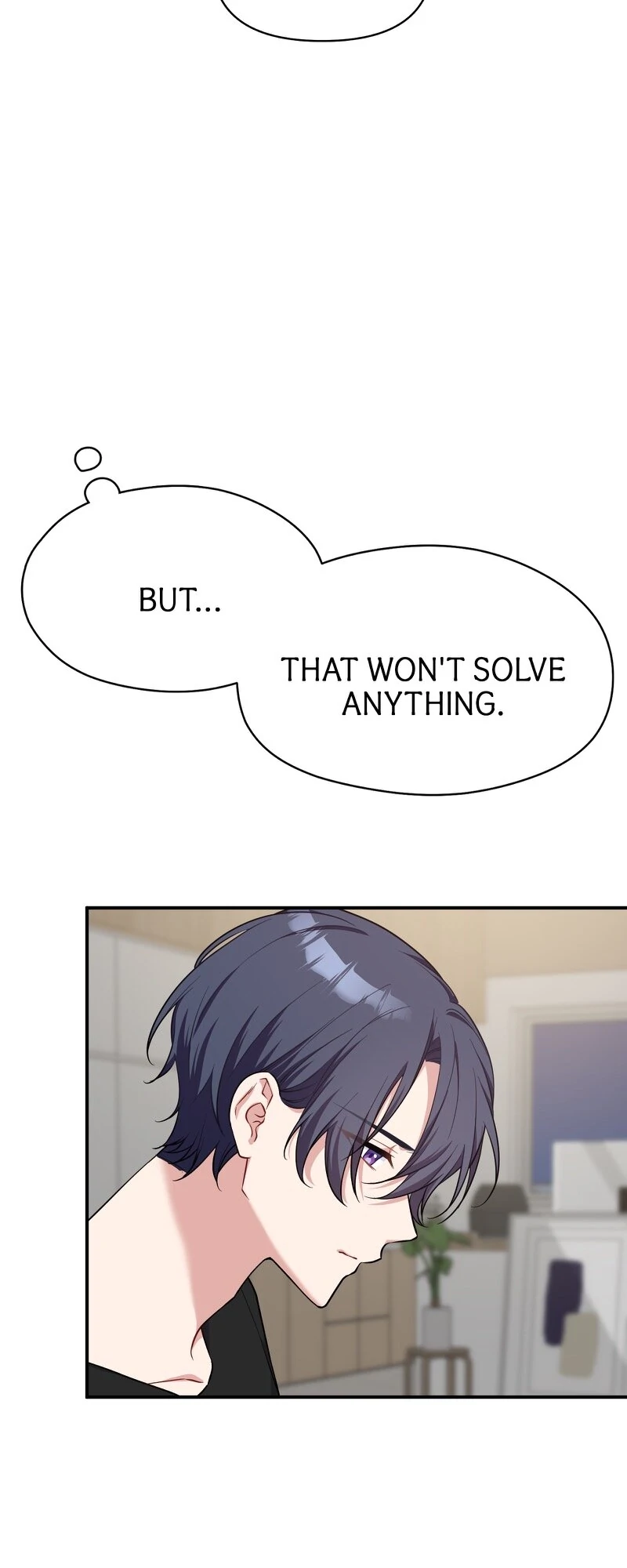 My Three Husbands Who Love Me chapter 28 page 50