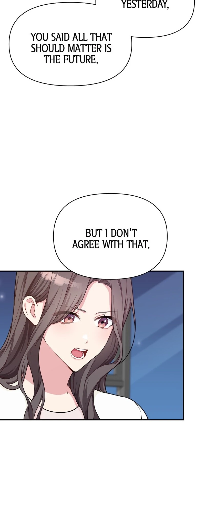My Three Husbands Who Love Me chapter 28 page 53
