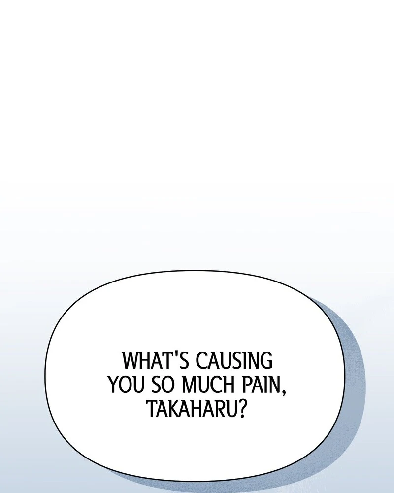 My Three Husbands Who Love Me chapter 28 page 56