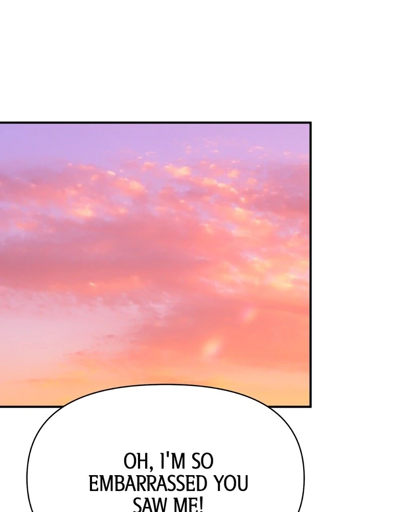 My Three Husbands Who Love Me chapter 29 page 16