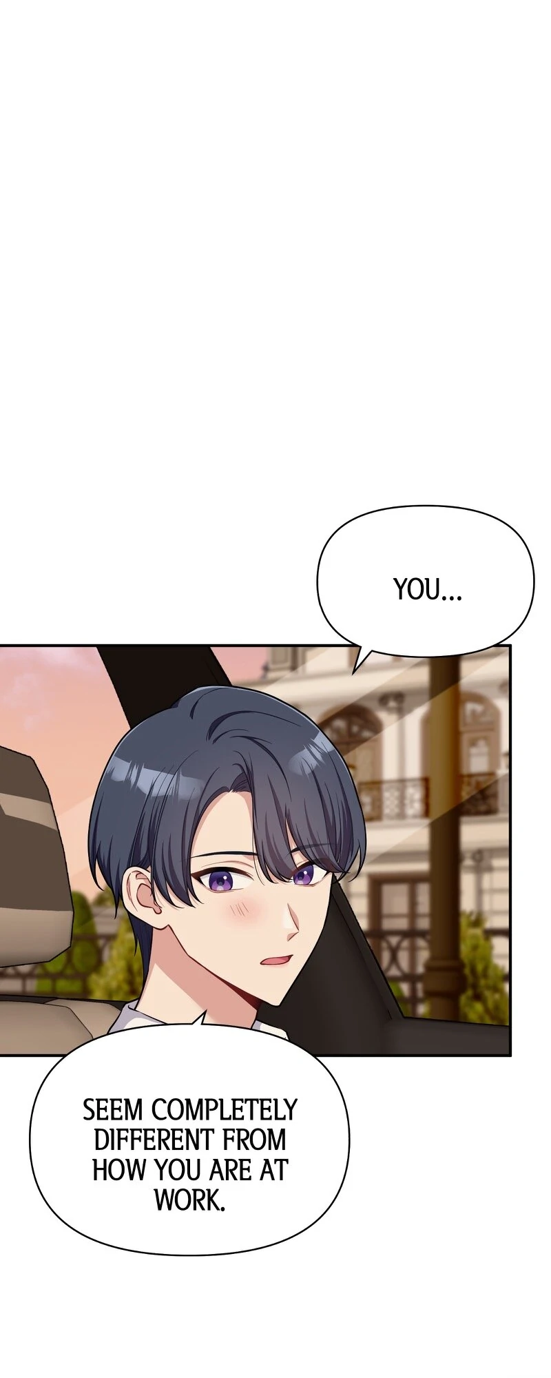 My Three Husbands Who Love Me chapter 29 page 18