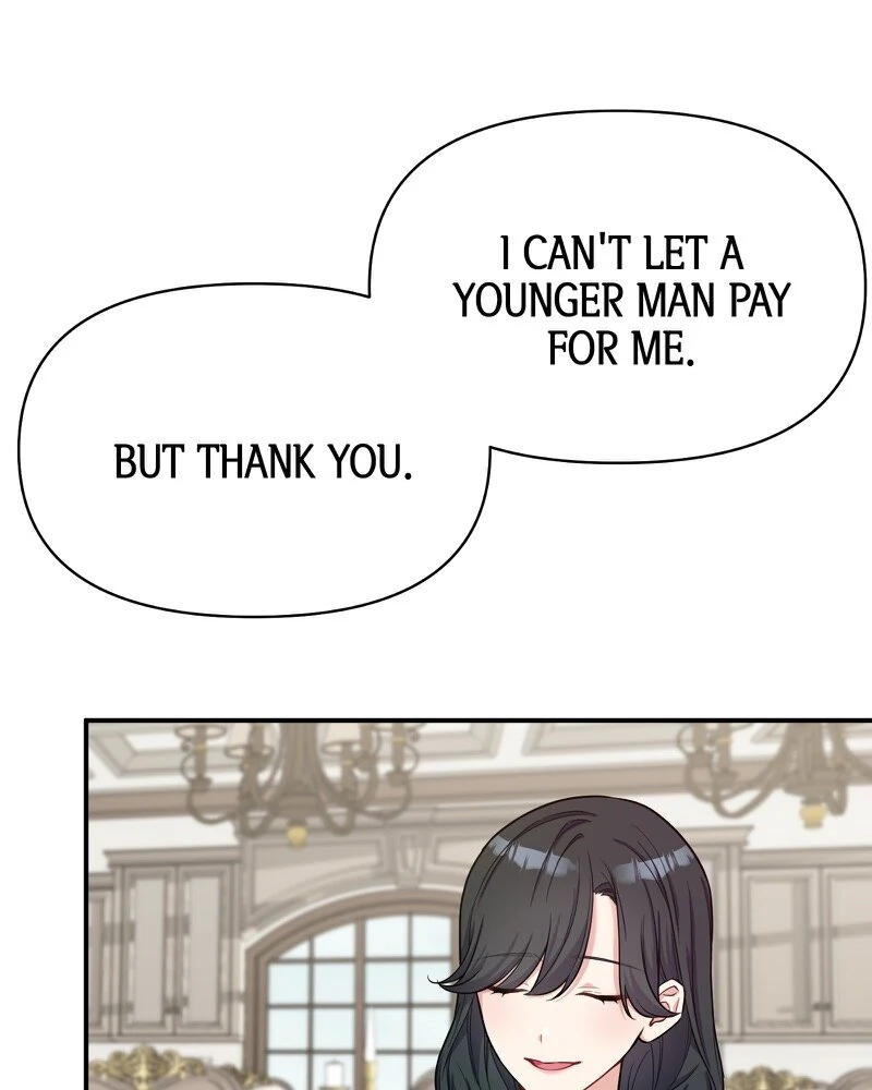My Three Husbands Who Love Me chapter 29 page 24