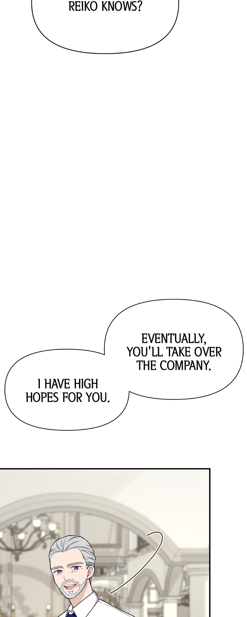 My Three Husbands Who Love Me chapter 29 page 33