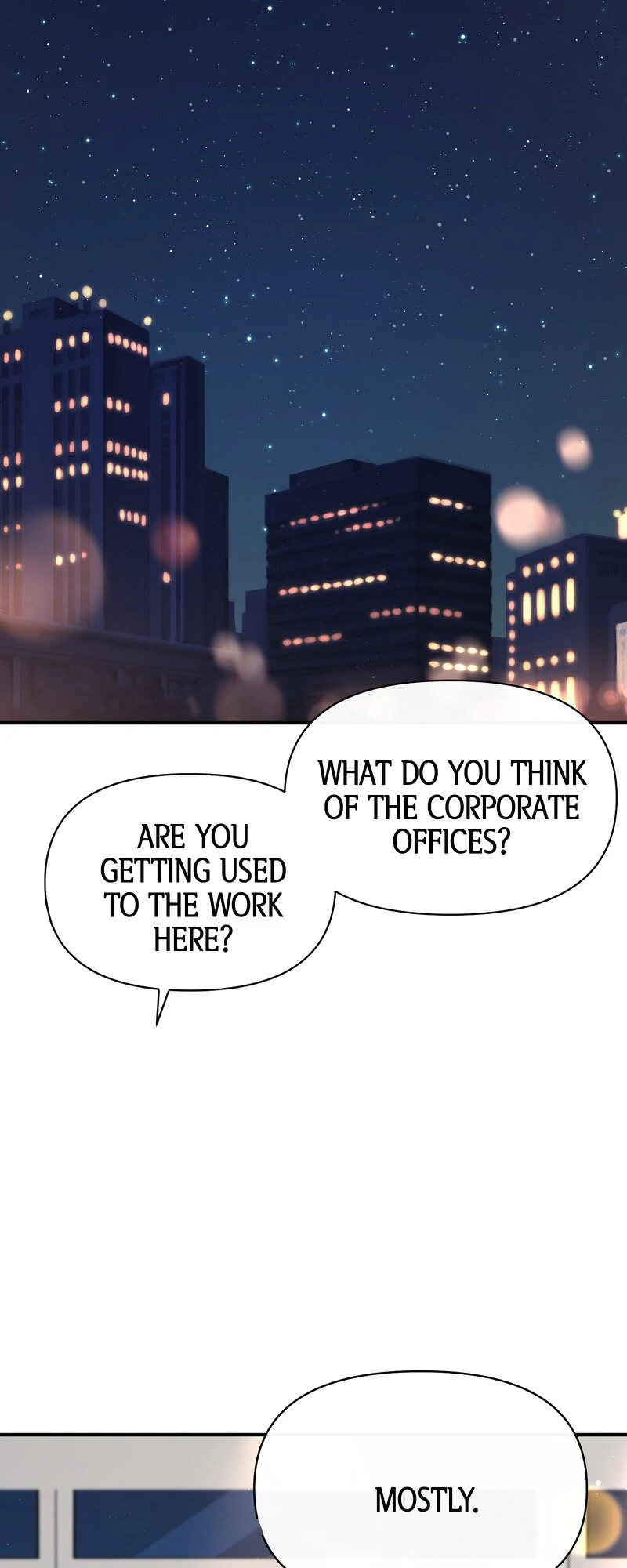 My Three Husbands Who Love Me chapter 29 page 36