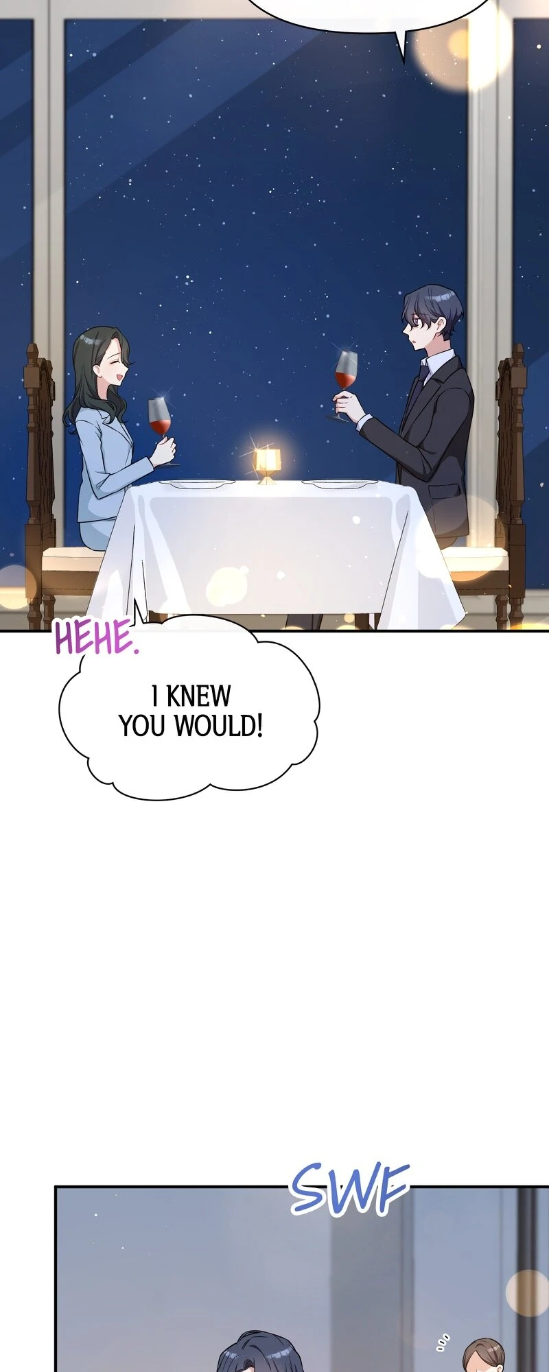 My Three Husbands Who Love Me chapter 29 page 37