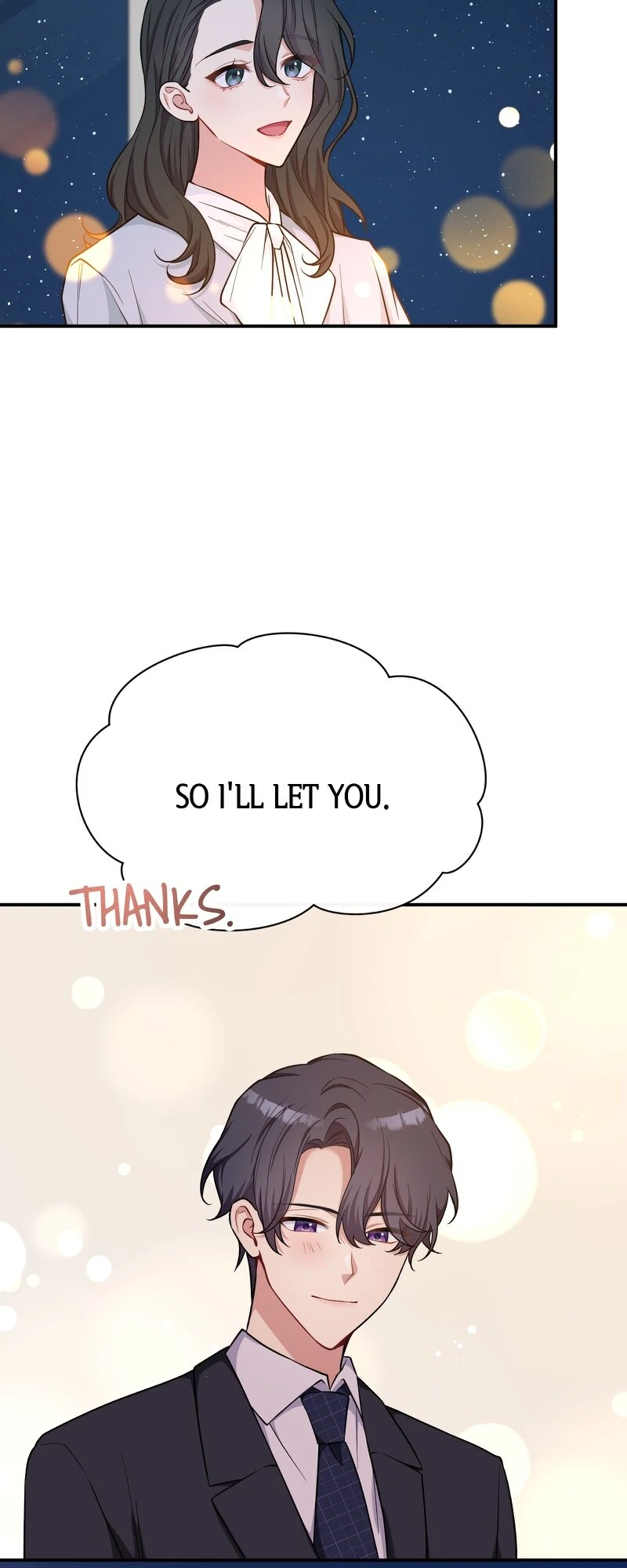 My Three Husbands Who Love Me chapter 29 page 39