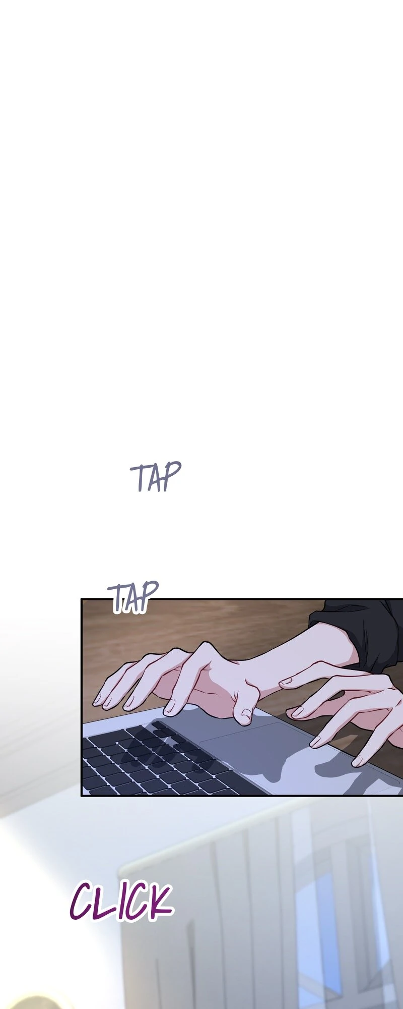 My Three Husbands Who Love Me chapter 29 page 43