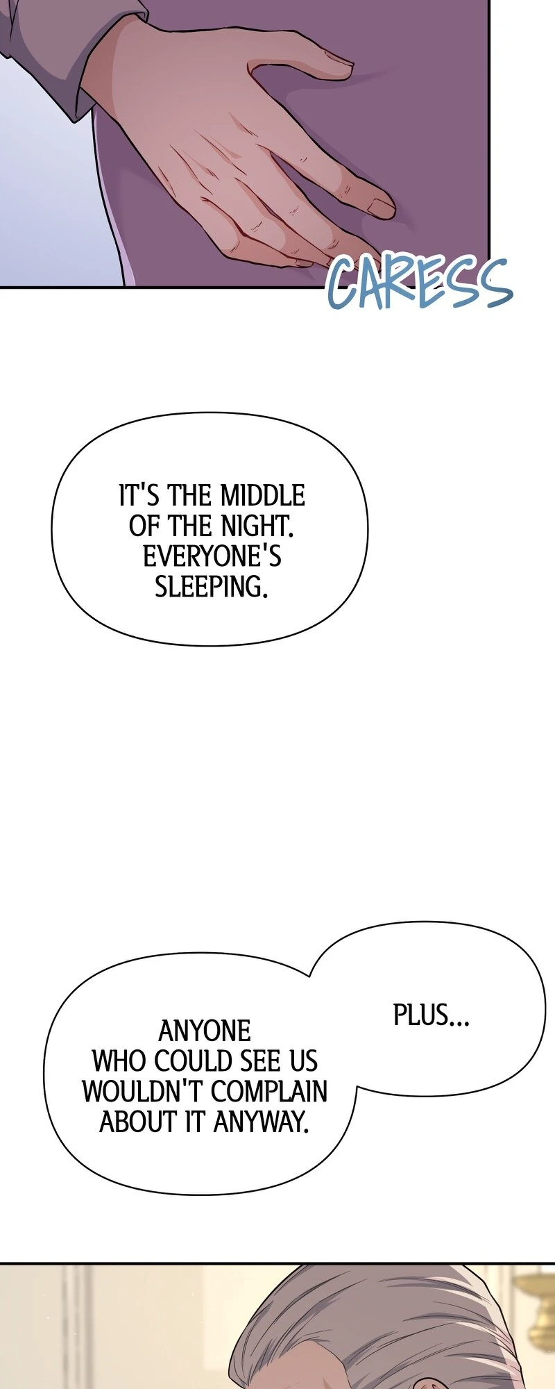 My Three Husbands Who Love Me chapter 29 page 47