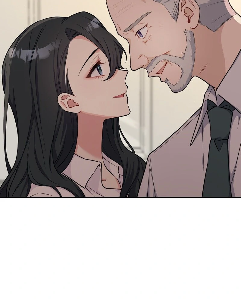 My Three Husbands Who Love Me chapter 29 page 48