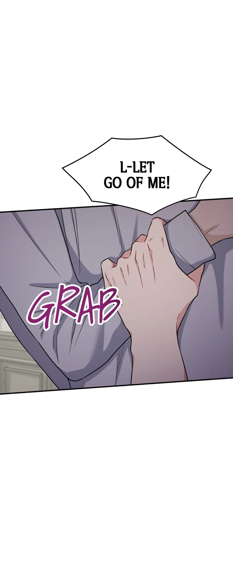 My Three Husbands Who Love Me chapter 29 page 52
