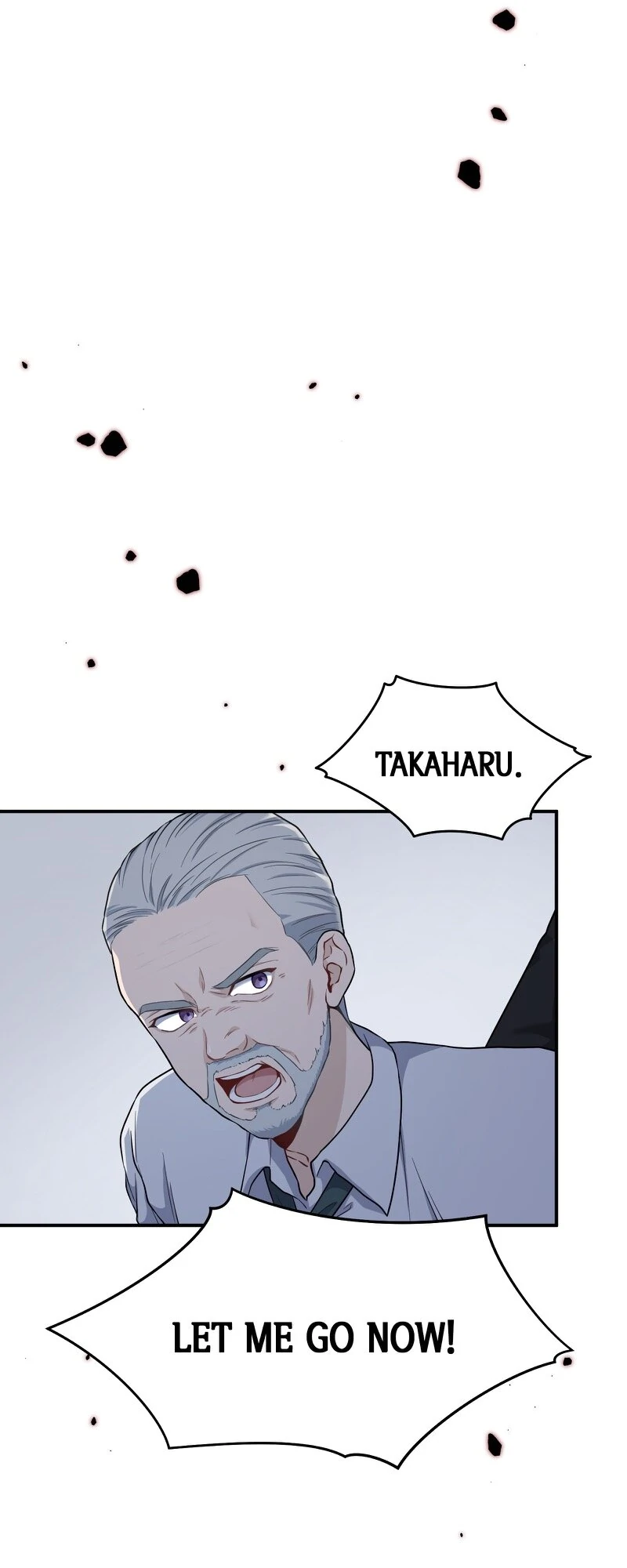 My Three Husbands Who Love Me chapter 29 page 54