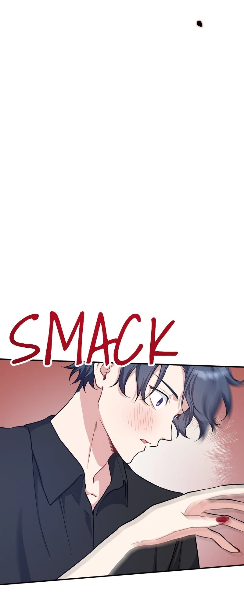 My Three Husbands Who Love Me chapter 29 page 55