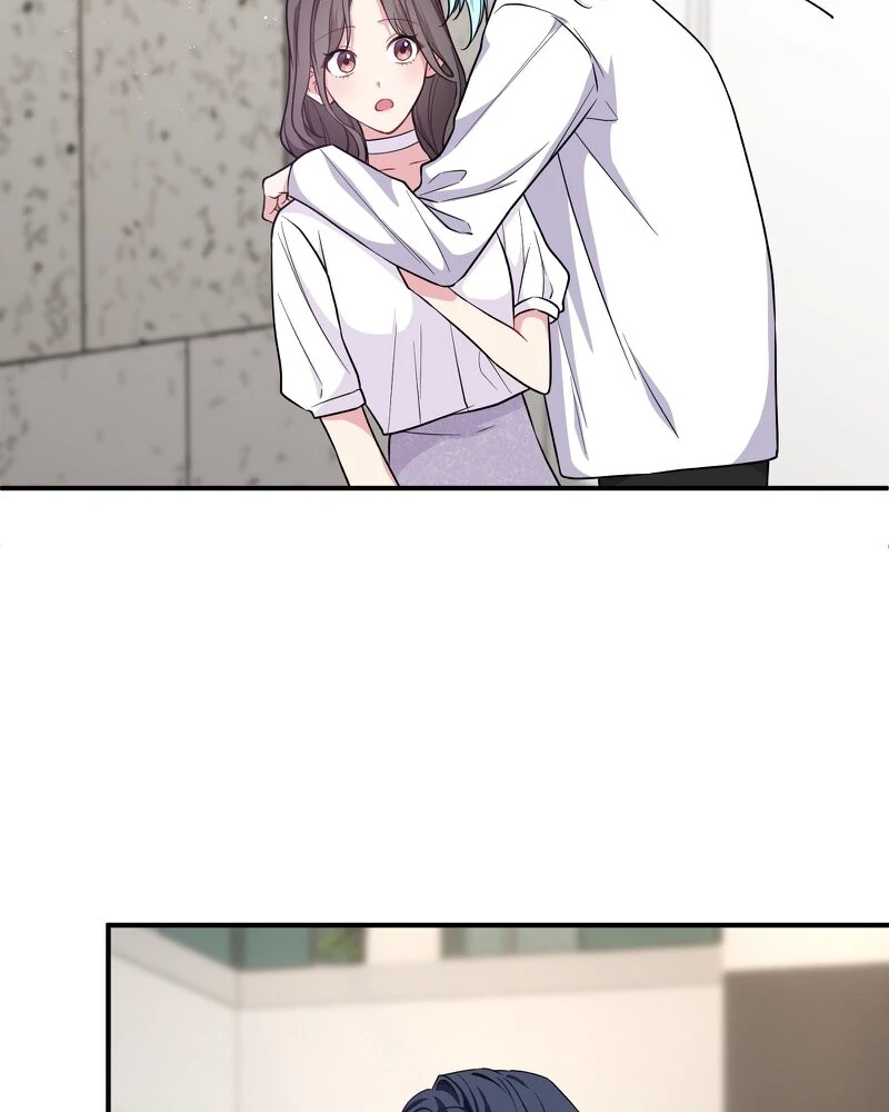 My Three Husbands Who Love Me chapter 32 page 8