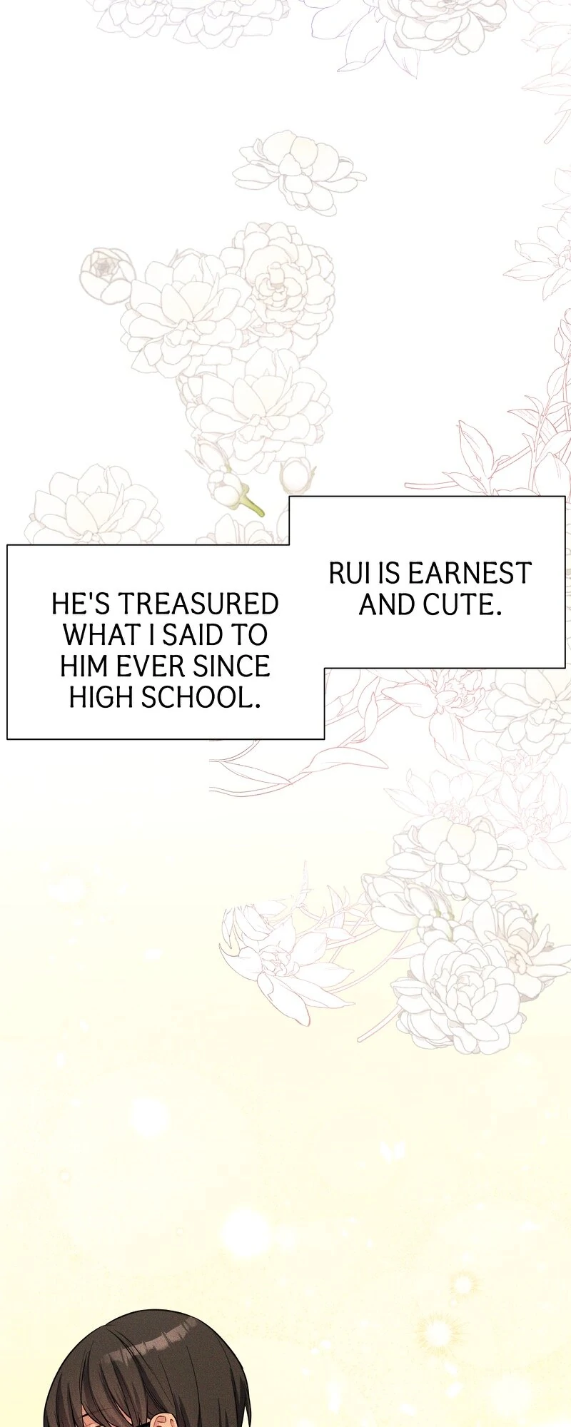 My Three Husbands Who Love Me chapter 32 page 10