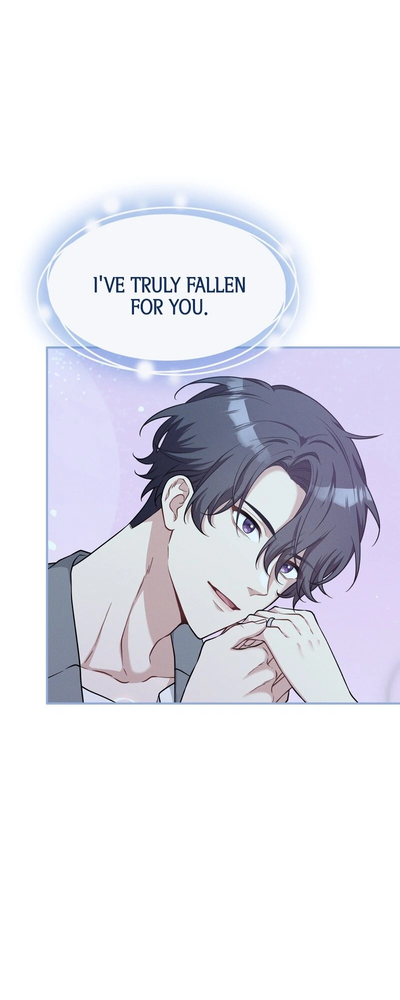 My Three Husbands Who Love Me chapter 32 page 14
