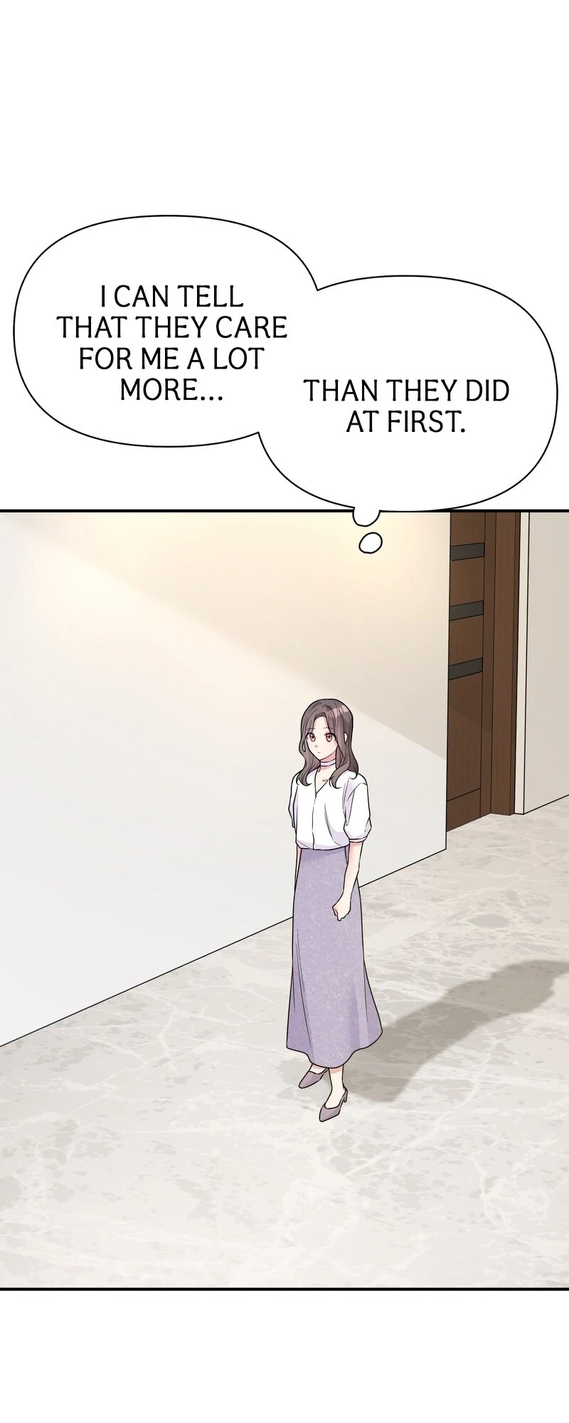 My Three Husbands Who Love Me chapter 32 page 15