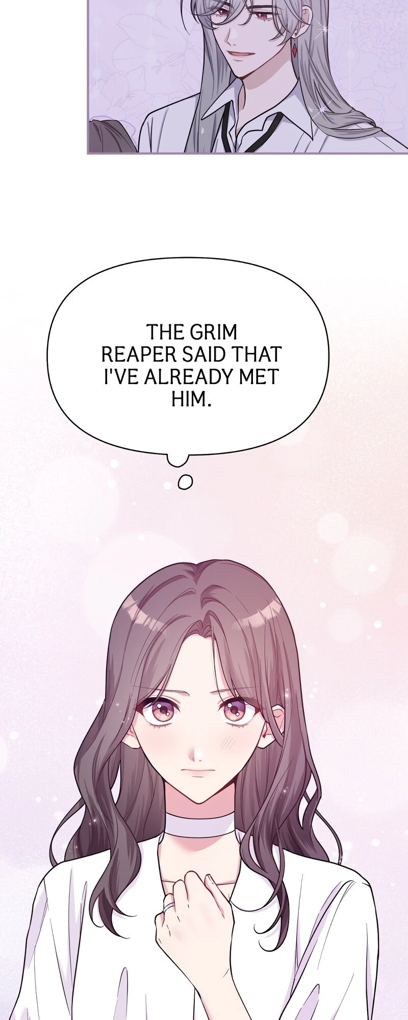My Three Husbands Who Love Me chapter 32 page 19