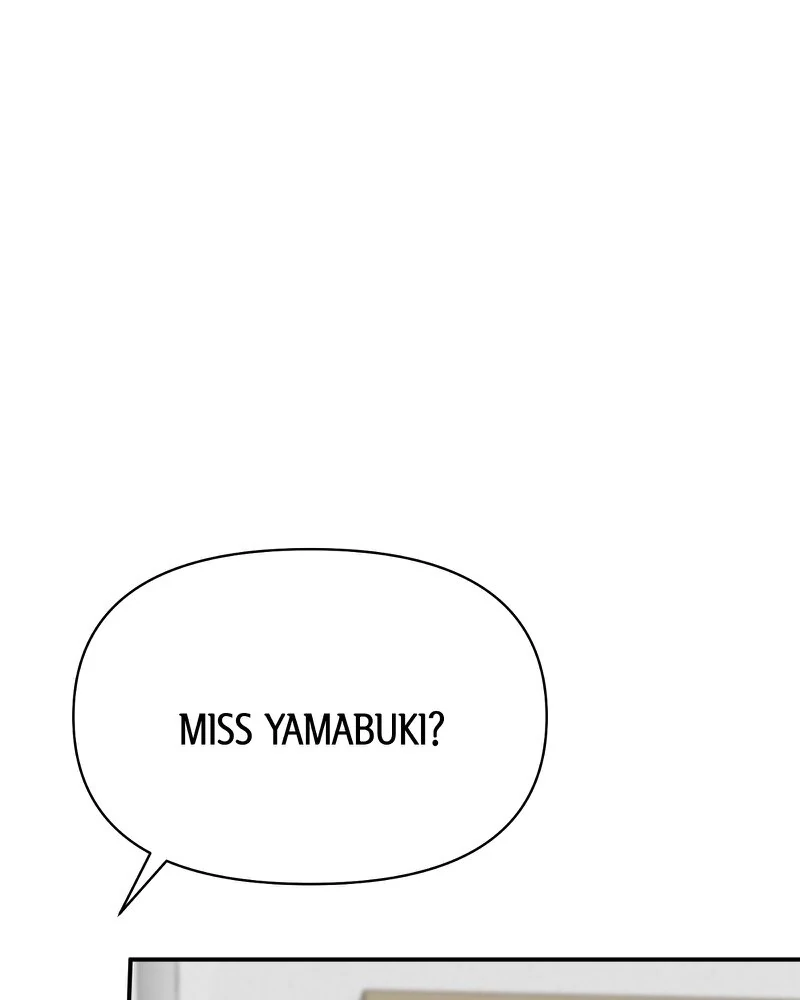 My Three Husbands Who Love Me chapter 32 page 24