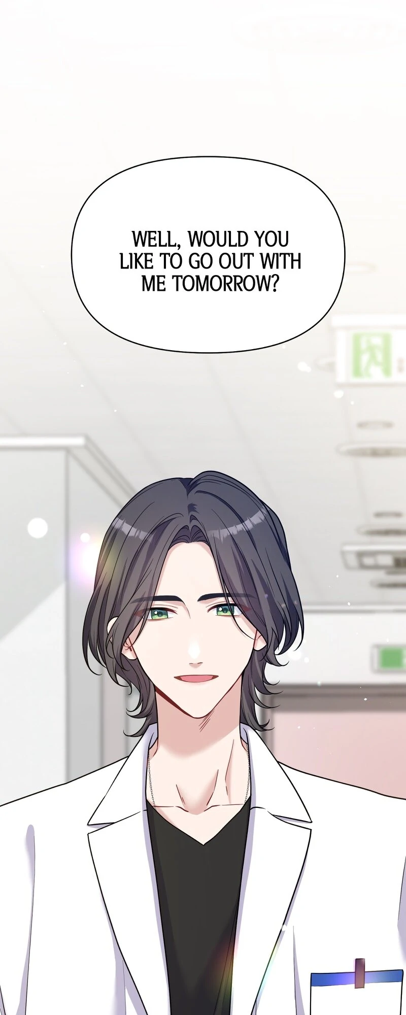 My Three Husbands Who Love Me chapter 32 page 30