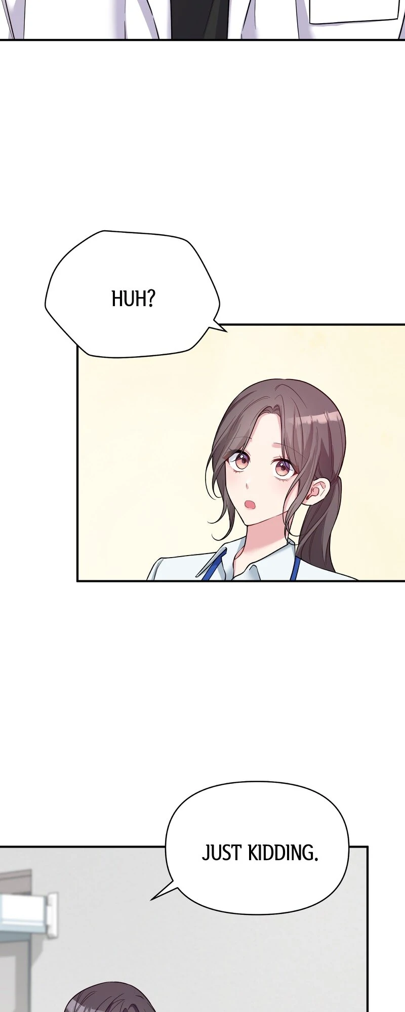 My Three Husbands Who Love Me chapter 32 page 31