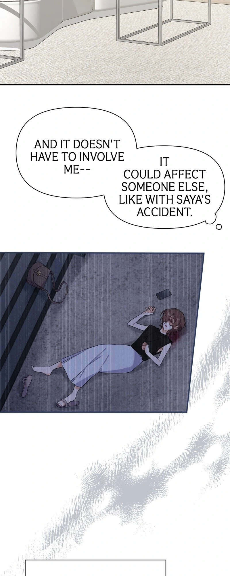 My Three Husbands Who Love Me chapter 32 page 37