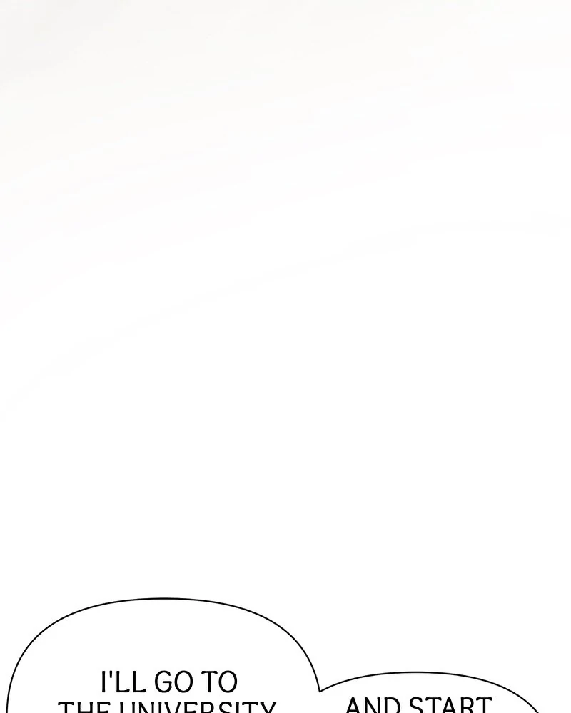 My Three Husbands Who Love Me chapter 32 page 40