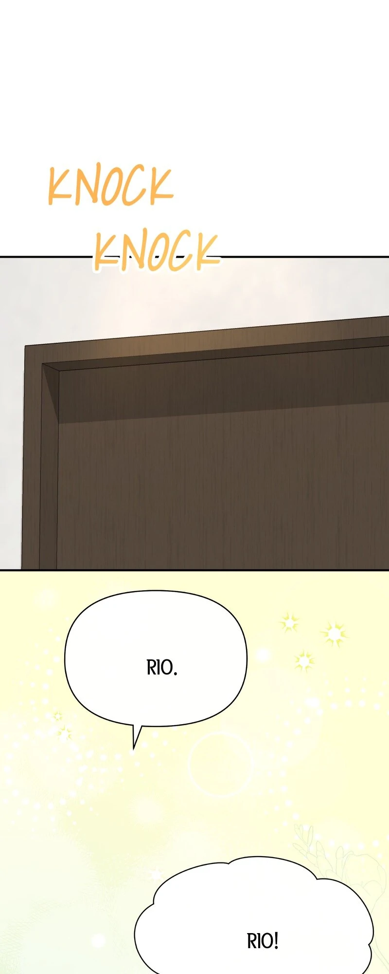 My Three Husbands Who Love Me chapter 32 page 42