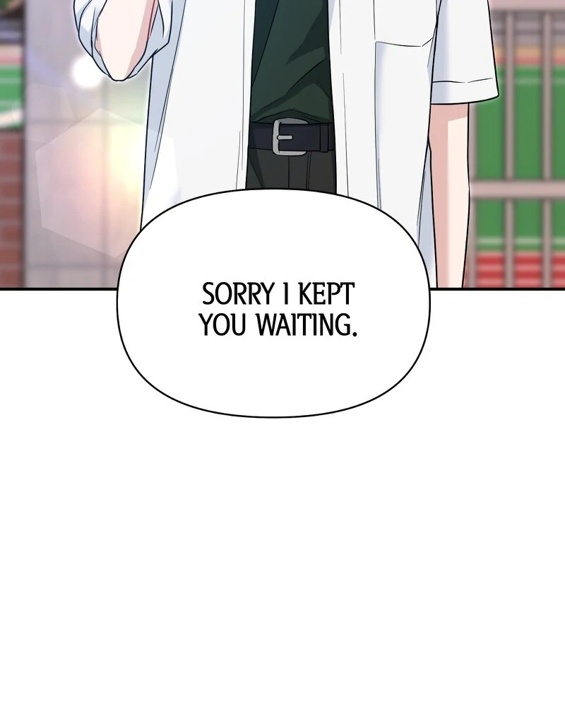 My Three Husbands Who Love Me chapter 32 page 48