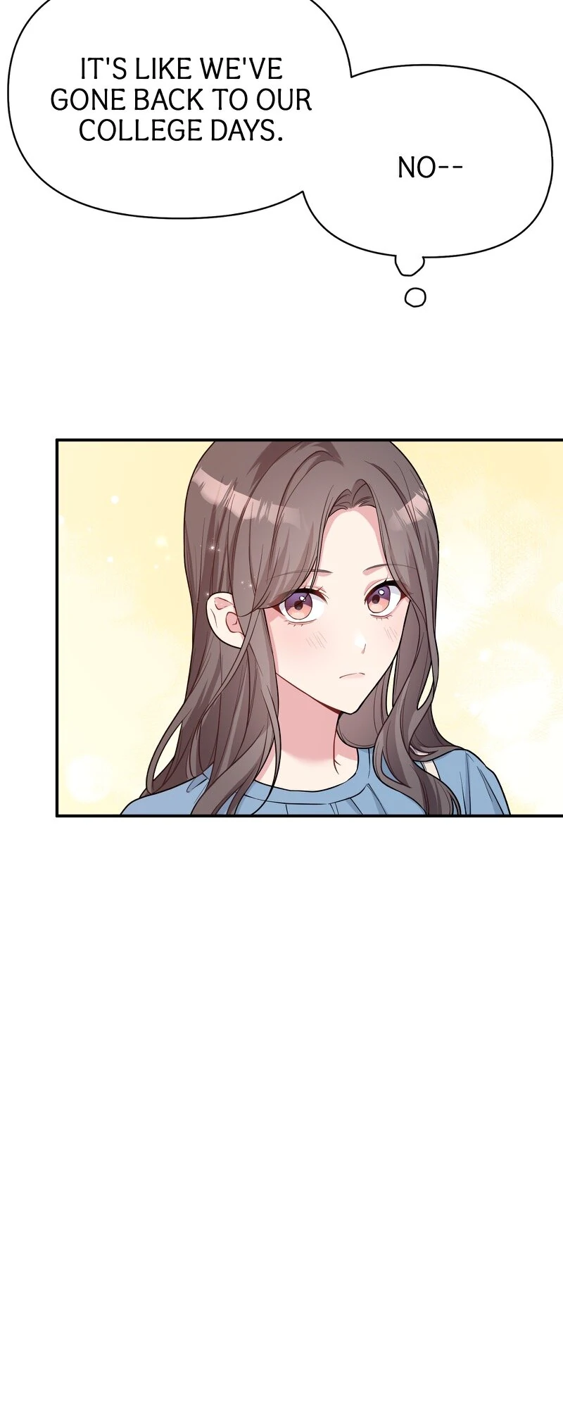 My Three Husbands Who Love Me chapter 32 page 51