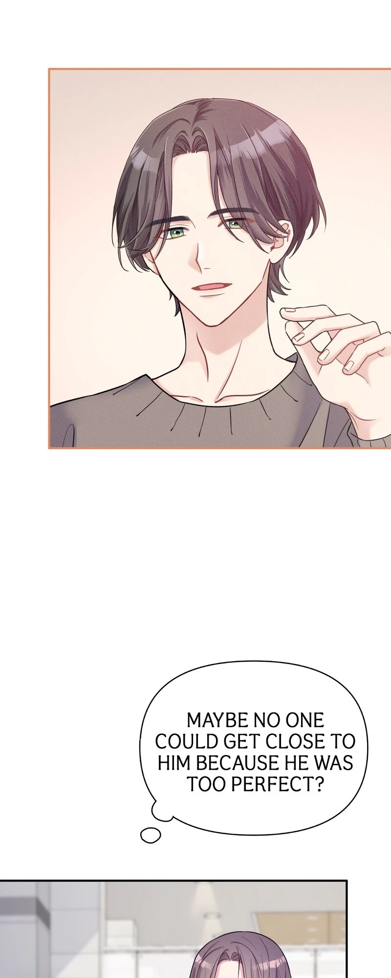 My Three Husbands Who Love Me chapter 32 page 53