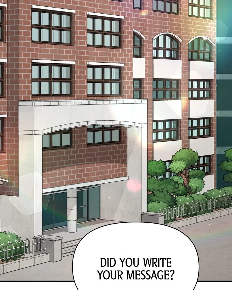My Three Husbands Who Love Me chapter 32 page 56