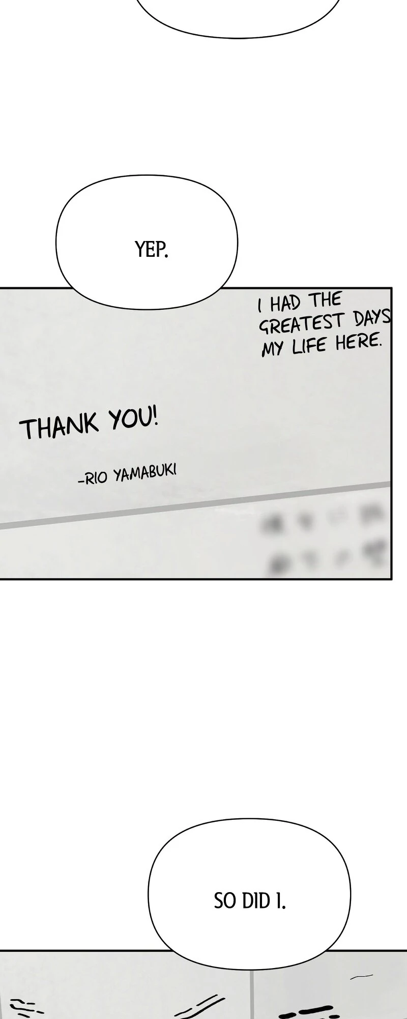 My Three Husbands Who Love Me chapter 32 page 57