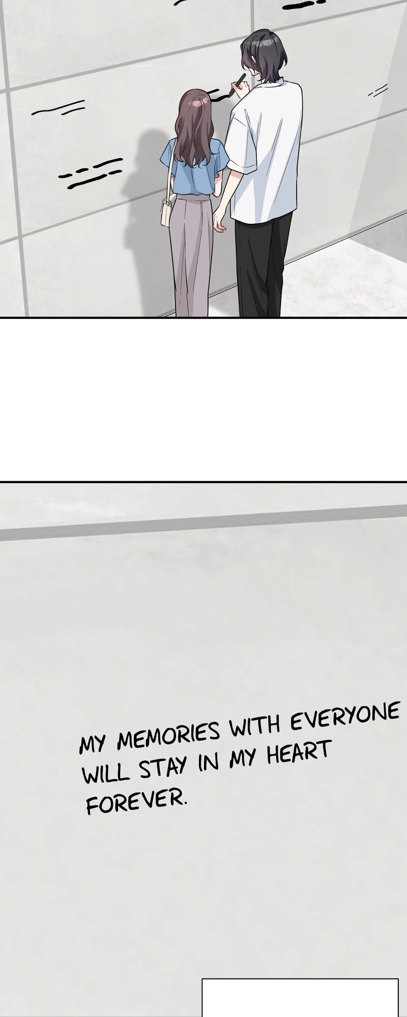 My Three Husbands Who Love Me chapter 32 page 58